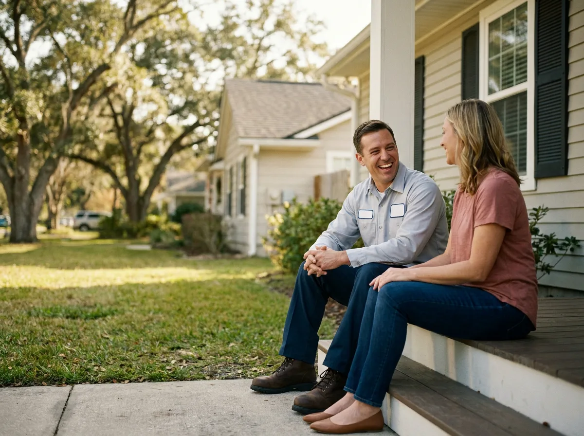 Septic tank pumping FAQs for Mcclave, CO